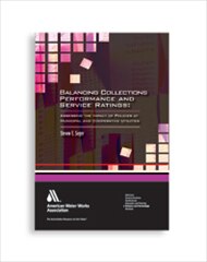 Balancing Collection Performance and Service Ratings image