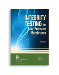 Integrity Testing for Low-Pressure Membranes image