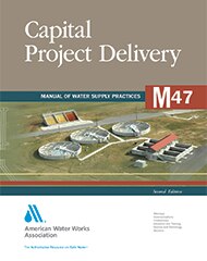 M47 Capital Project Delivery, Second Edition image