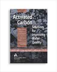 Activated Carbon: Solutions for Improving Water Quality image