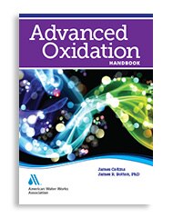 Advanced Oxidation Handbook, First Edition image
