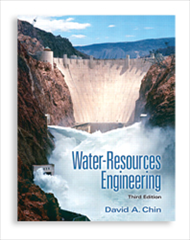 Water Operator Certification Exam Prep Water Operator Certification Exam Prep