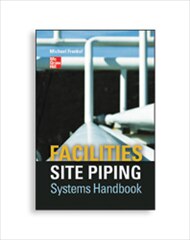 Facilities Site Piping Systems Handbook image