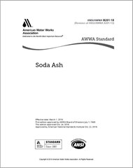 AWWA B201-18 Soda Ash image
