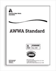 AWWA B405-16 Sodium Aluminate image