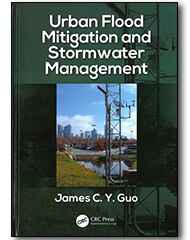 Urban Flood Mitigation and Stormwater Management image