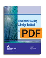 Filter Troubleshooting & Design Handbook (PDF) image
