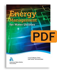 Energy Management for Water Utilities (PDF) image
