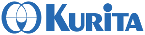 kurita logo